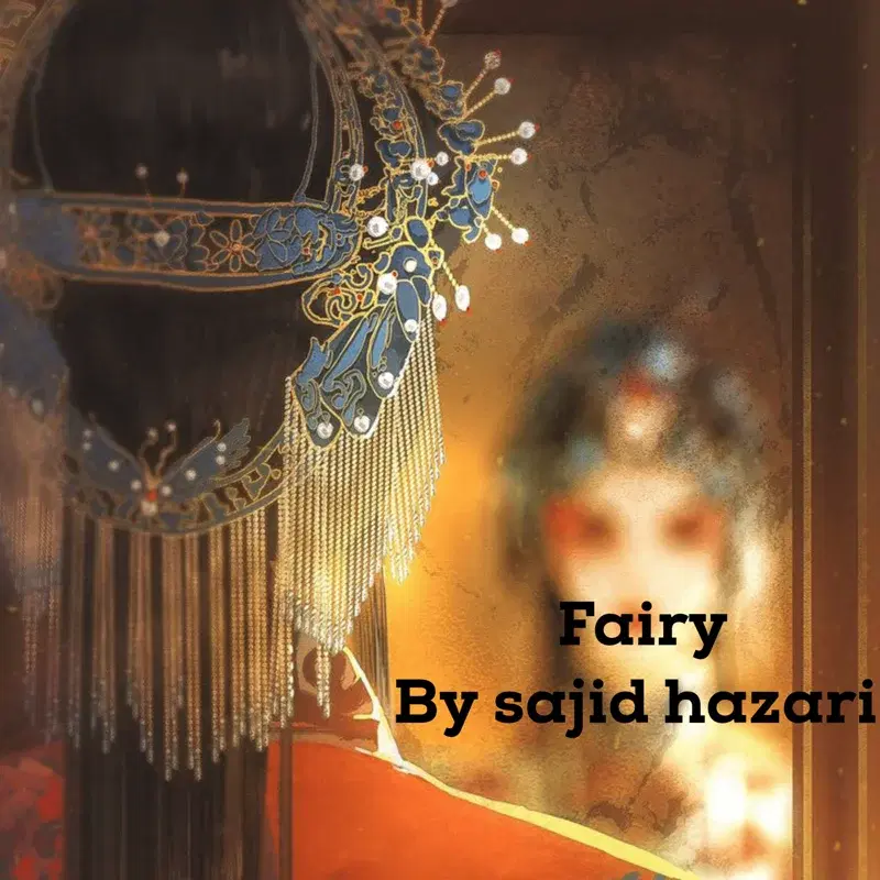 Fairy