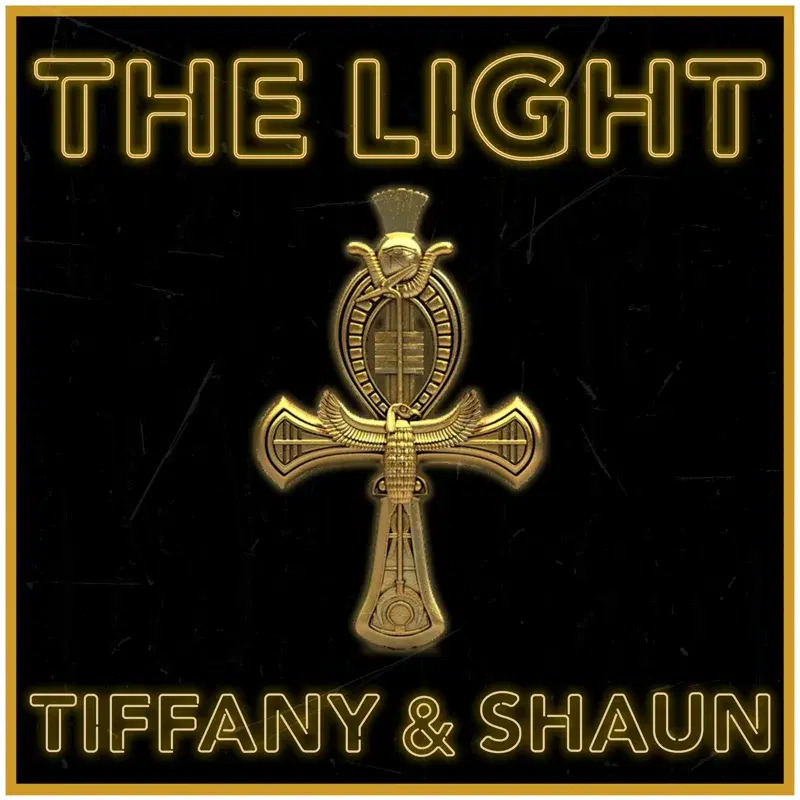 The Light