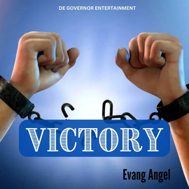 Victory