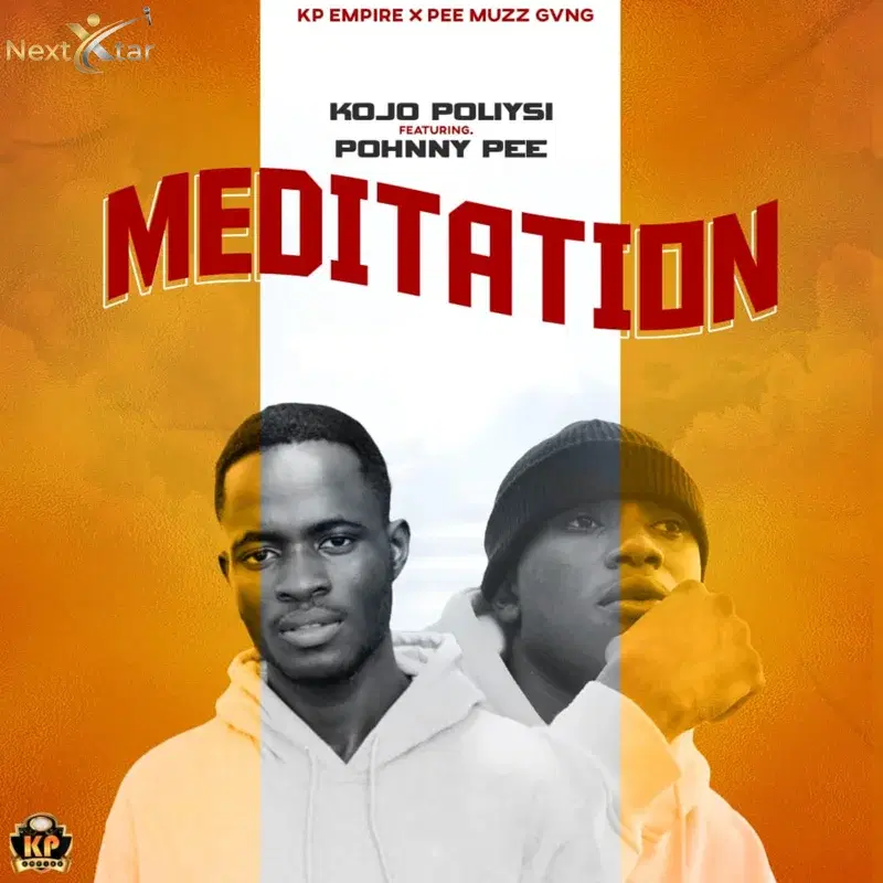 Meditation