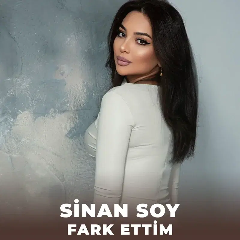 Fark Ettim