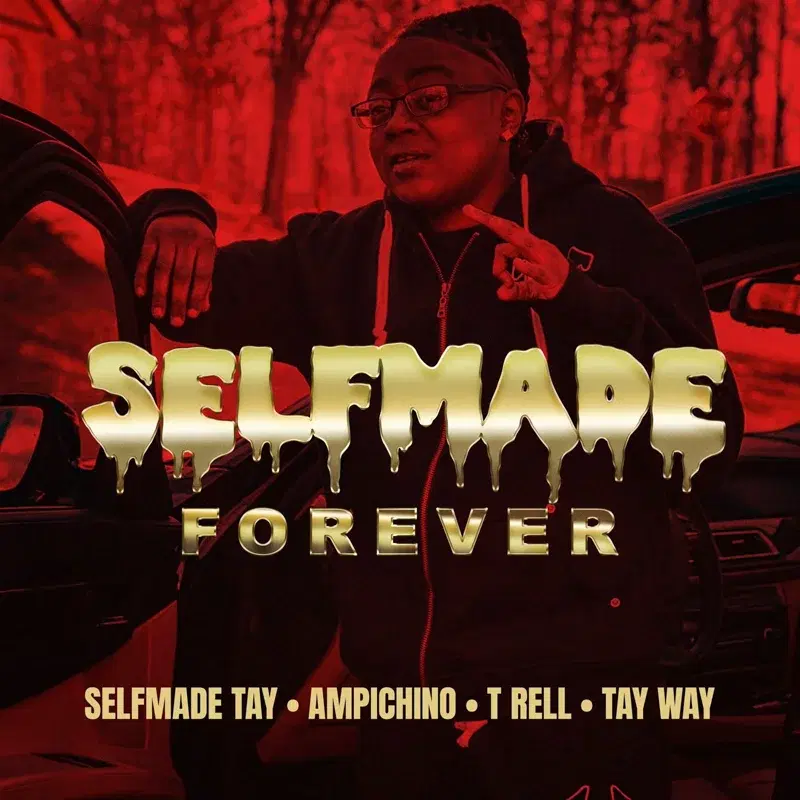 Selfmade Forever