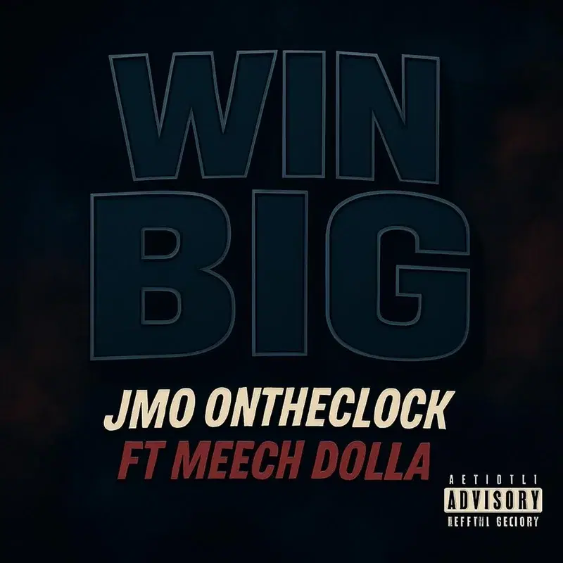 Win Big