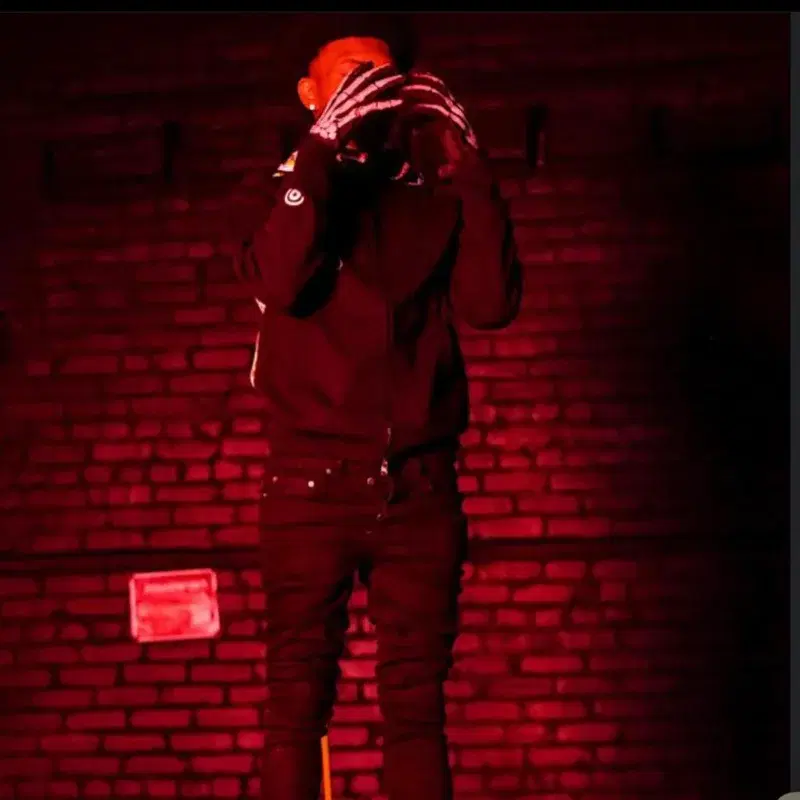 Cover Art