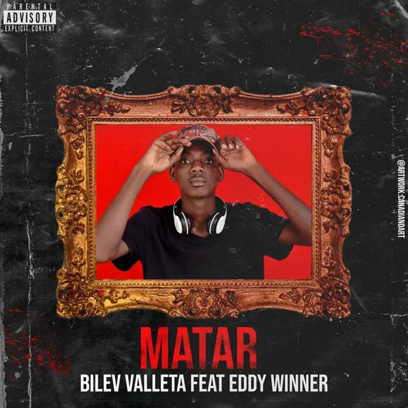 Matar