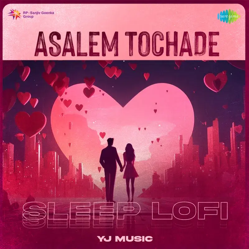 Asalem Tochade
