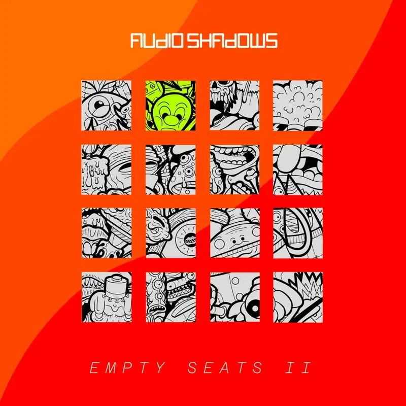 Cover Art