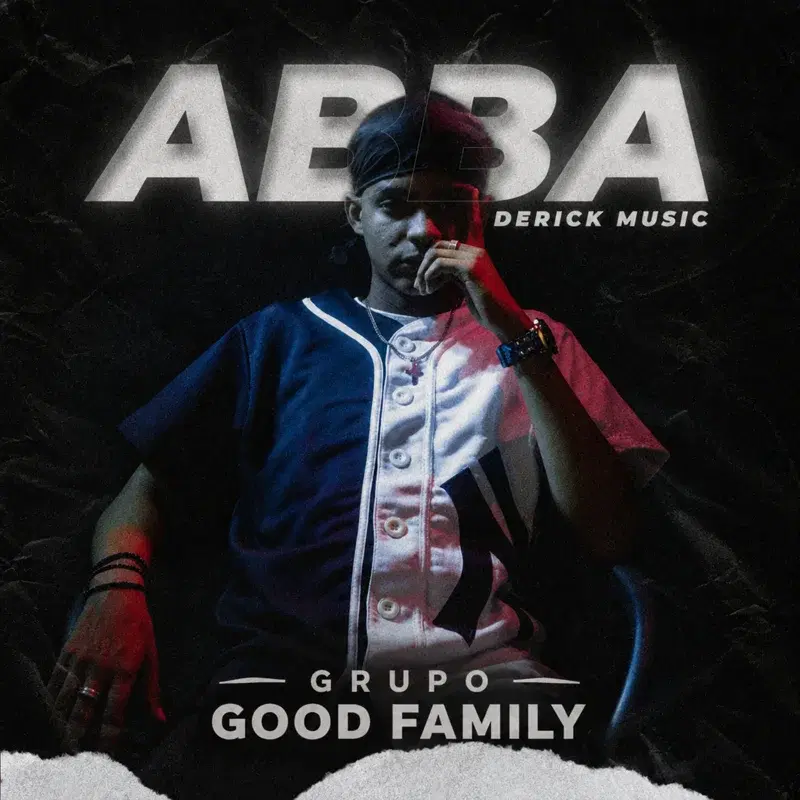 ABBA