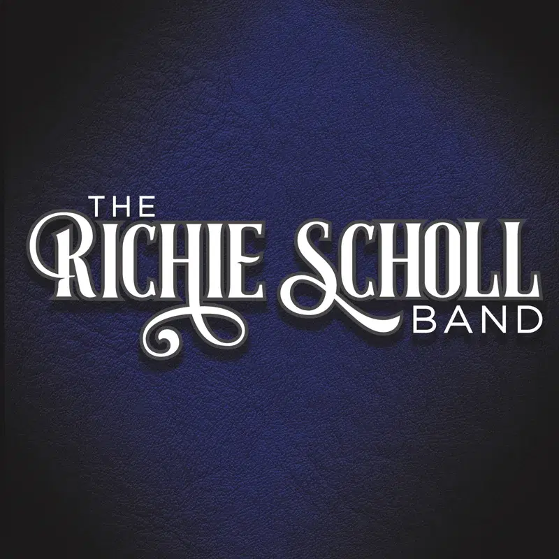The Richie Scholl Band