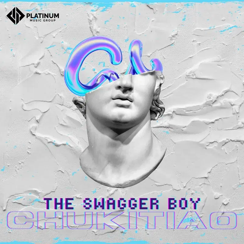 Chukitiao