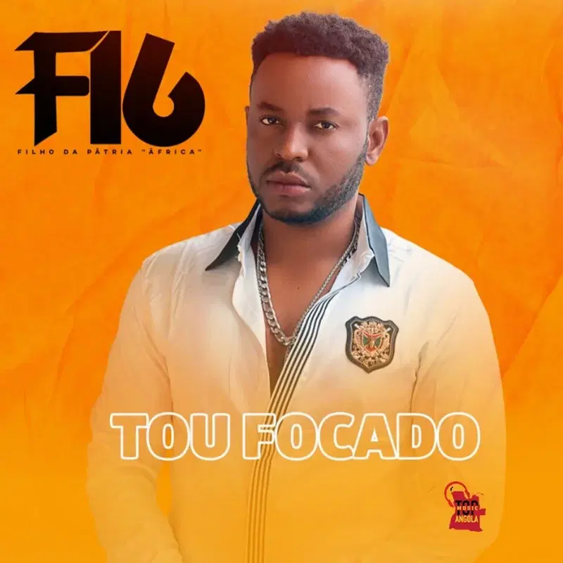 Tou Focado