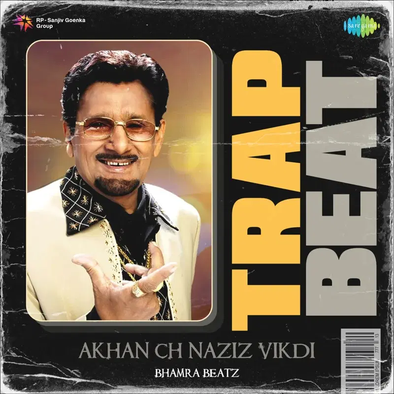 Akhan Ch Naziz Vikdi
