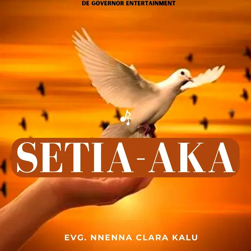 Setia Aka