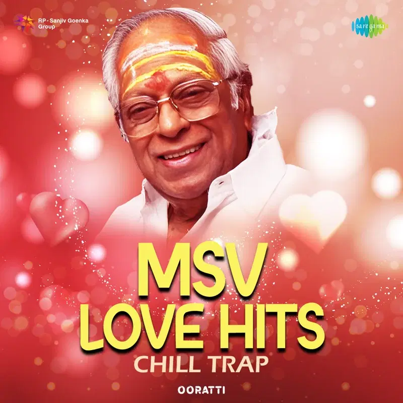 Msv Love Hits