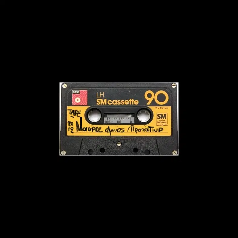 Cover Art