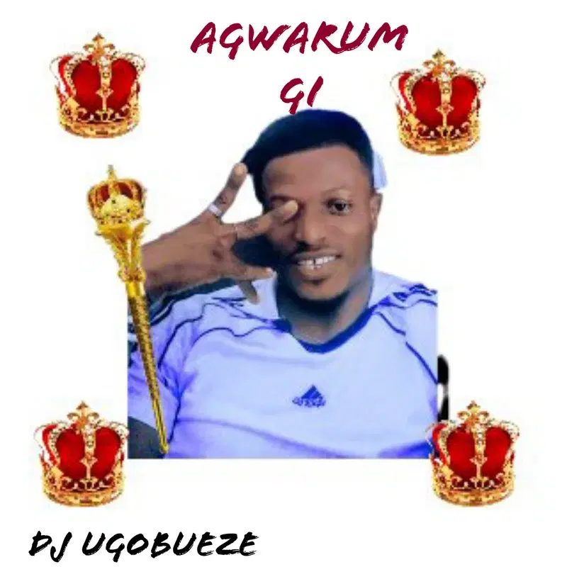 AGWARUM GI