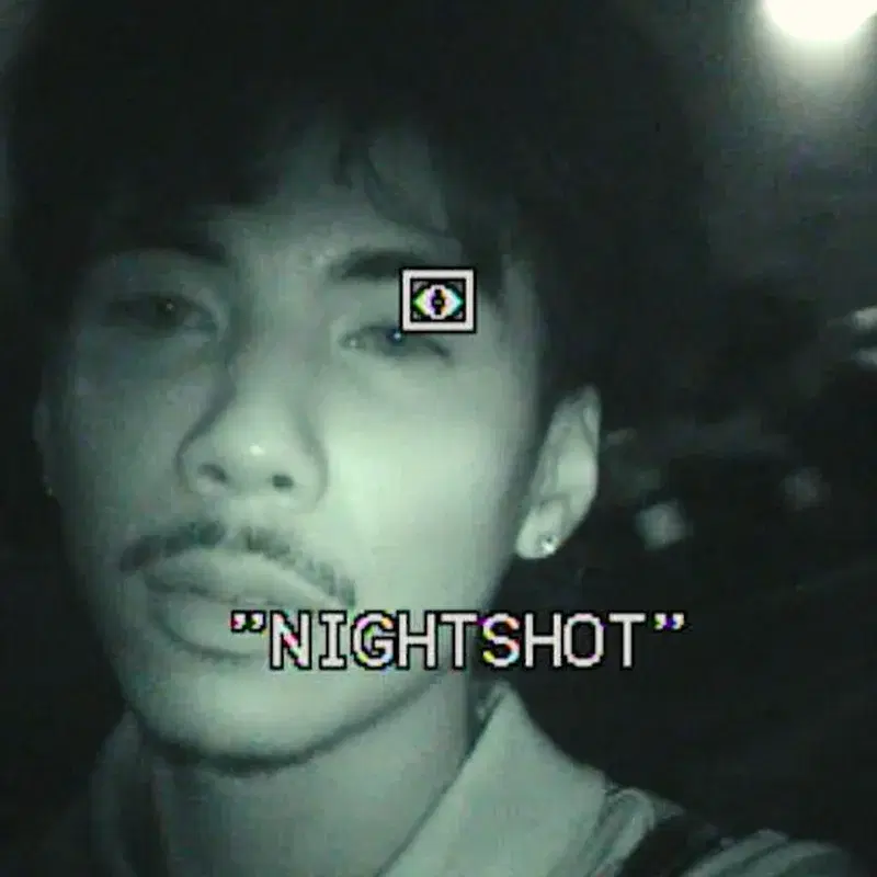 ฟิลเตอร์