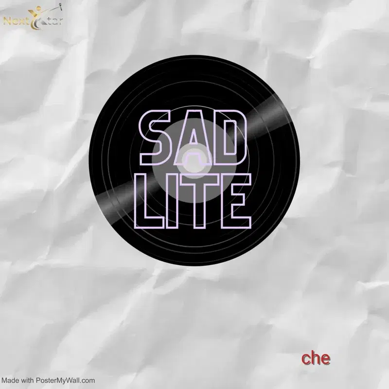 Sad Lite