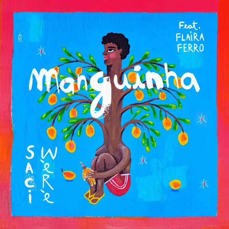 Manguinha