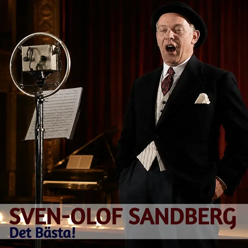 Det Bästa!