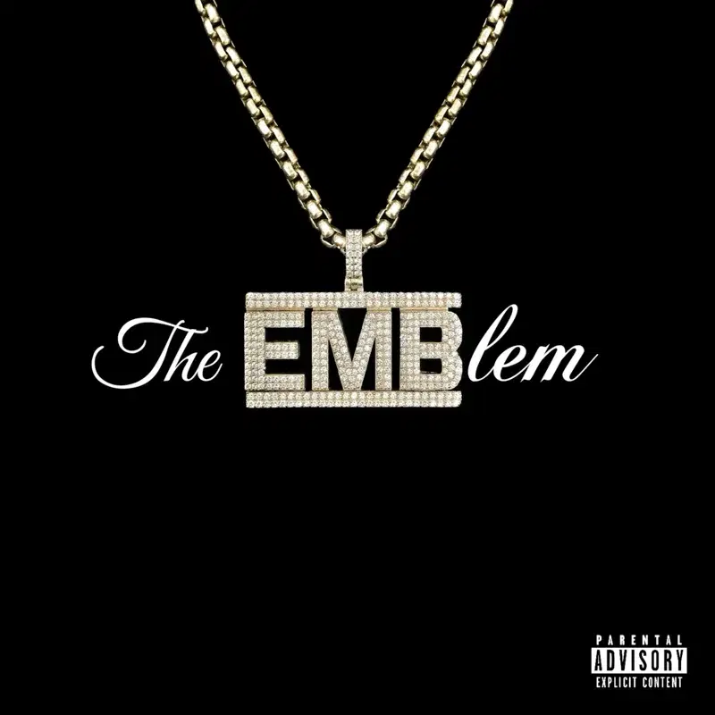 The Emblem