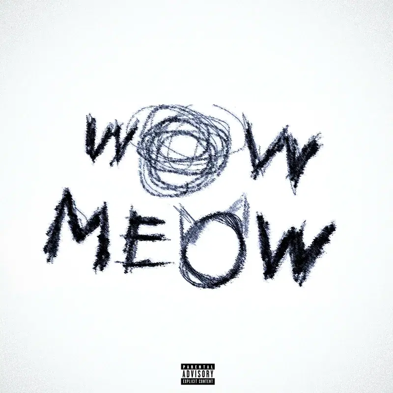 Wow Meow