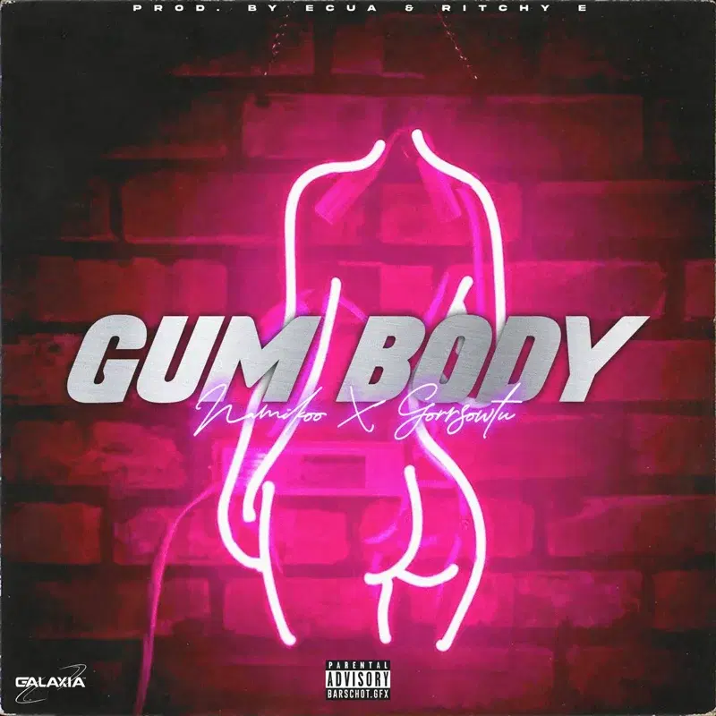 Gumbody