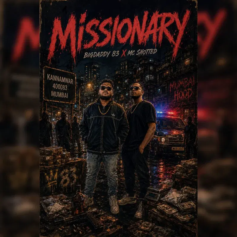 Cover Art