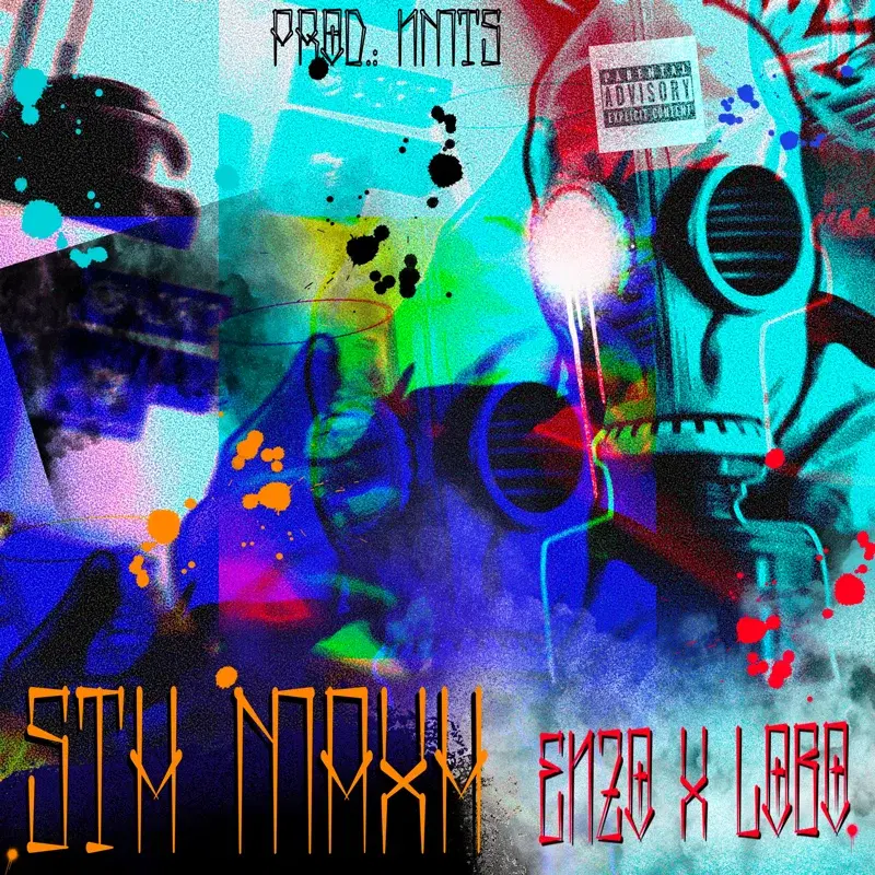 Cover Art