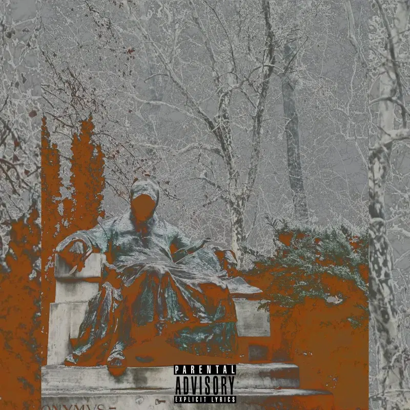 Cover Art