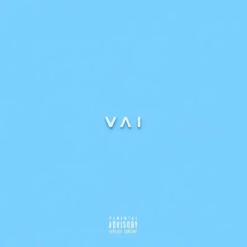 Vai