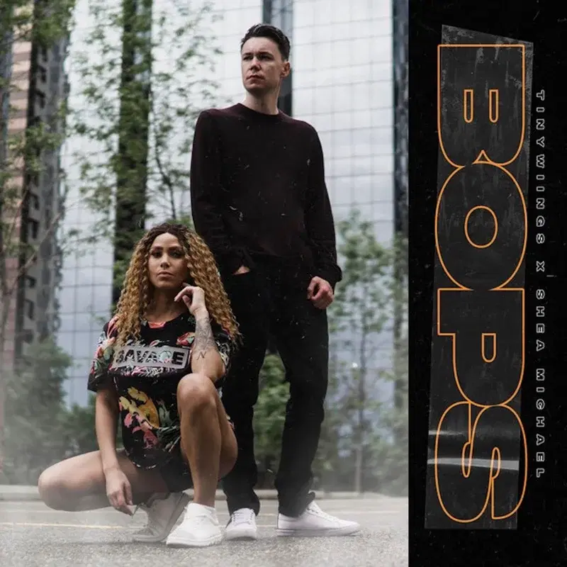 Bops