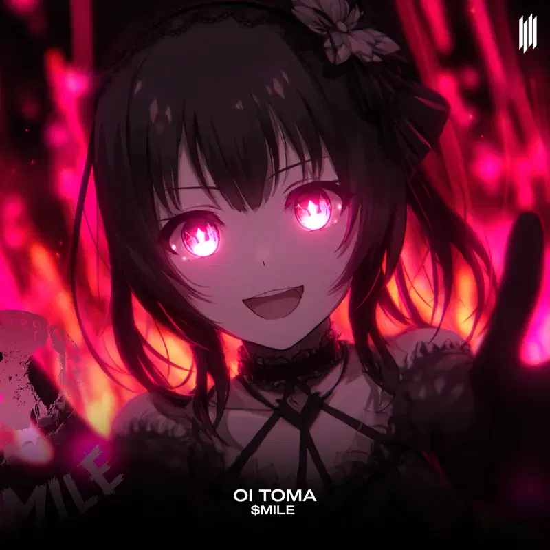 OI TOMA