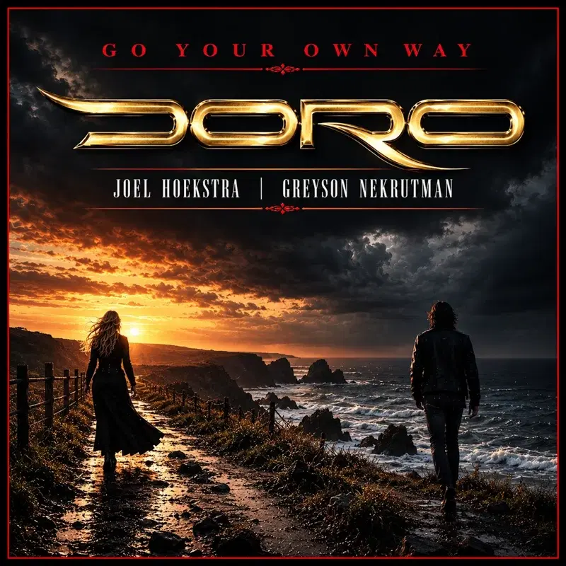 Cover Art