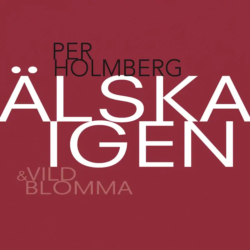 Älska Igen