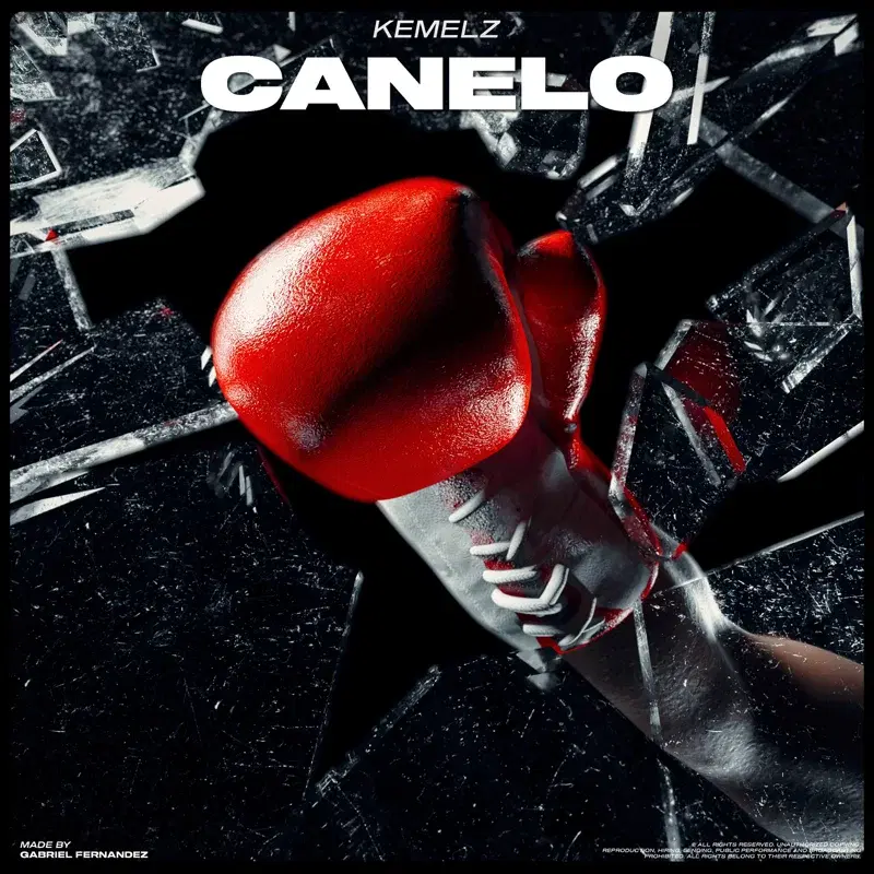 CANELO