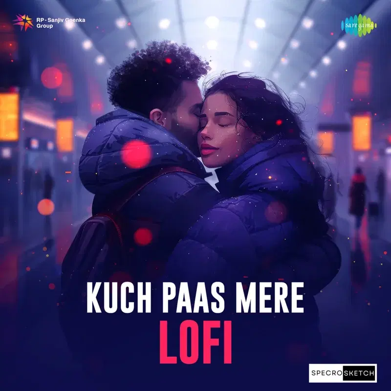 Kuch Paas Mere