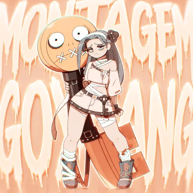 Cover Art