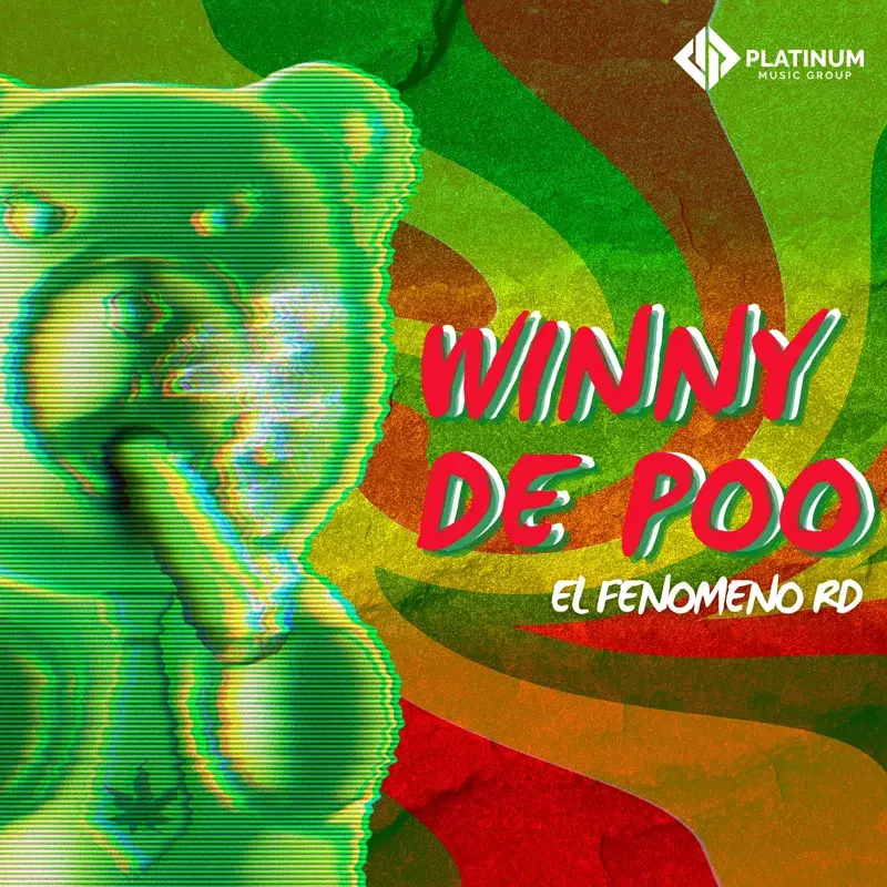 Winny de Poo