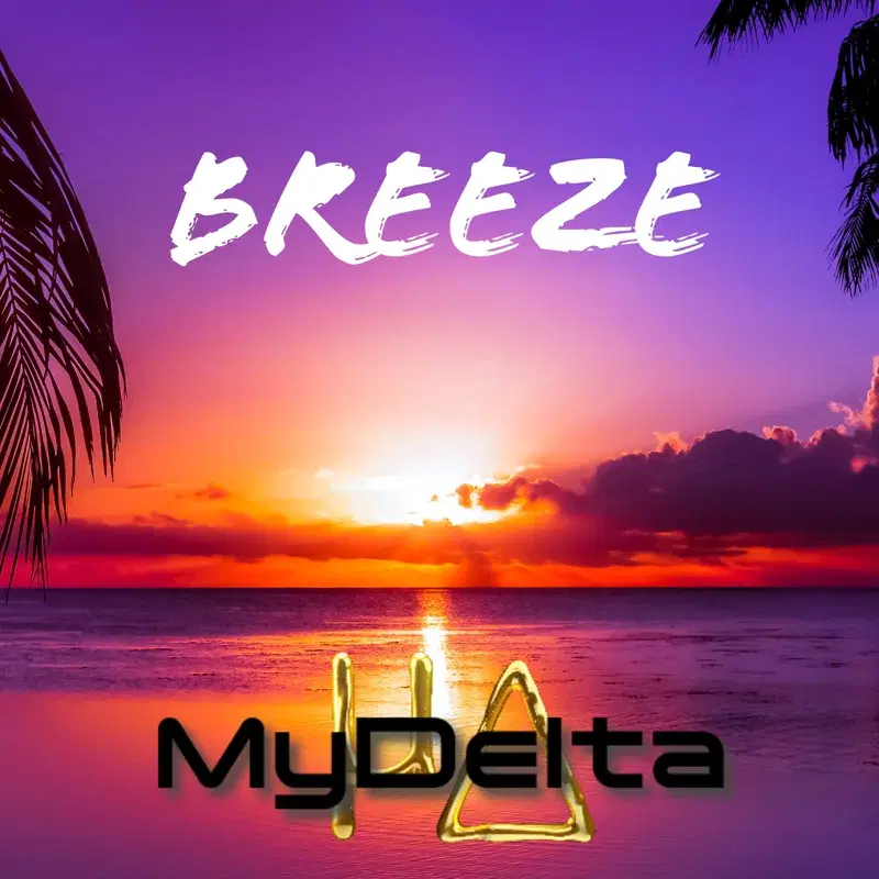 Breeze