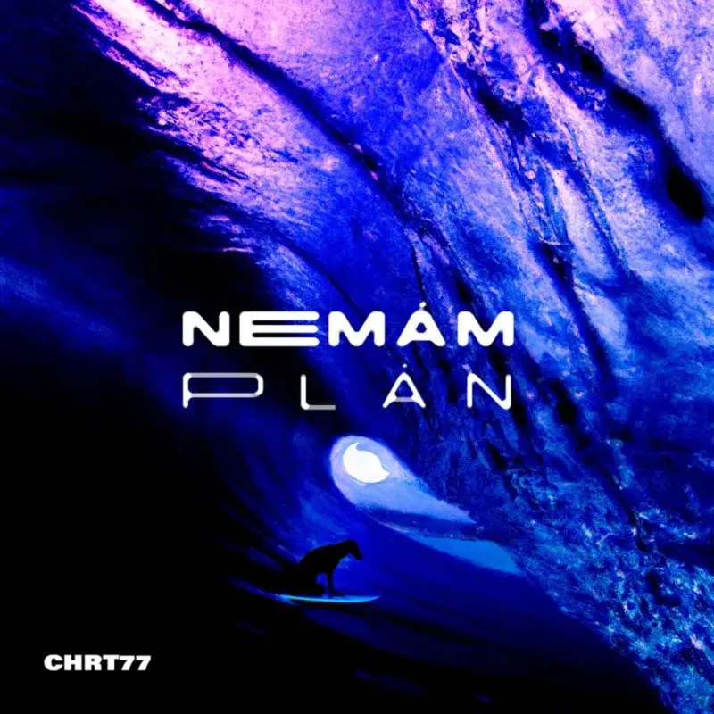 Nemám plán