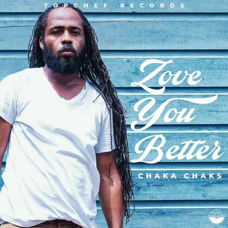 Love You Better