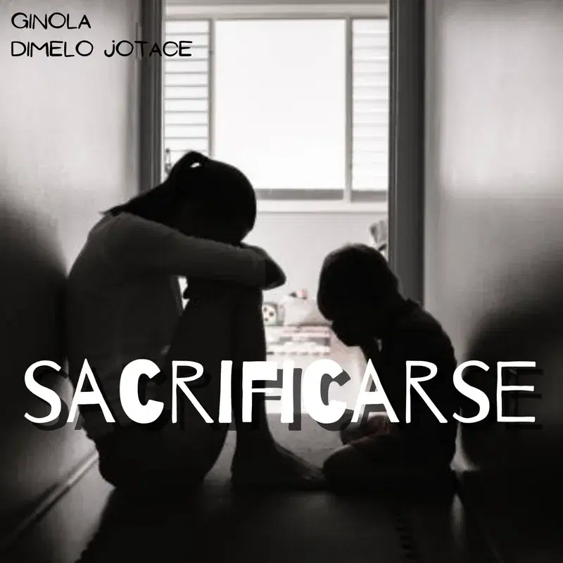 Sacrificarse