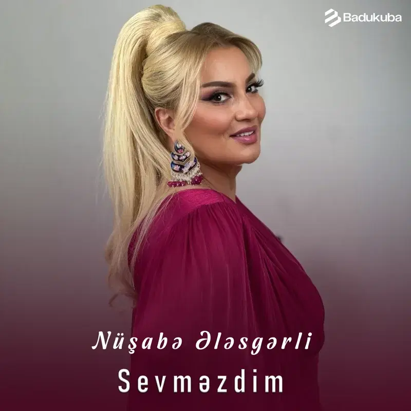 Sevməzdim