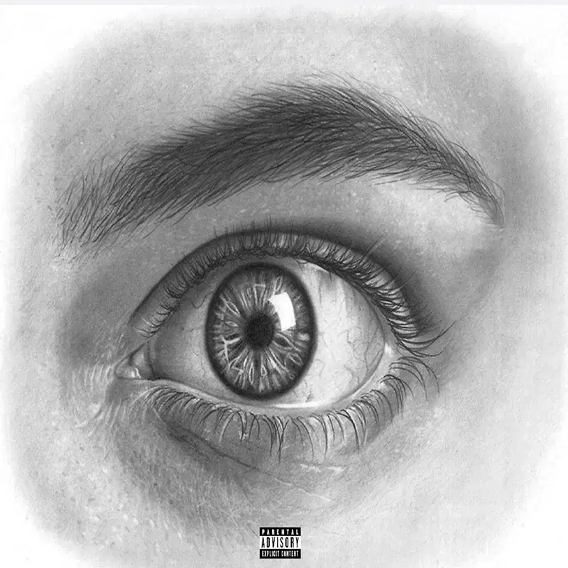 On Sight