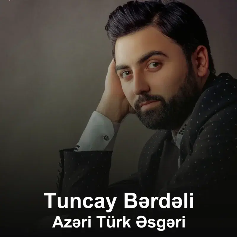 Azəri Türk Əsgəri