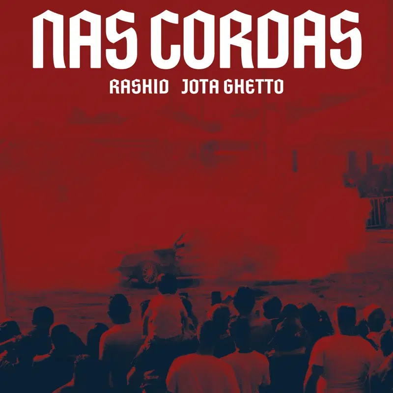 NAS CORDAS