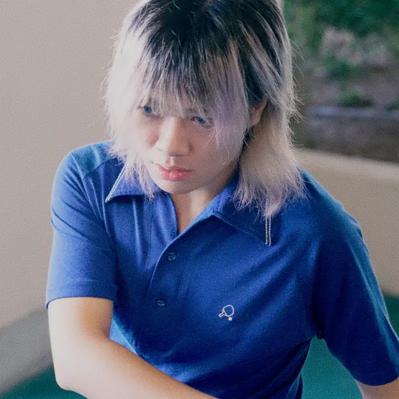 PING PONG