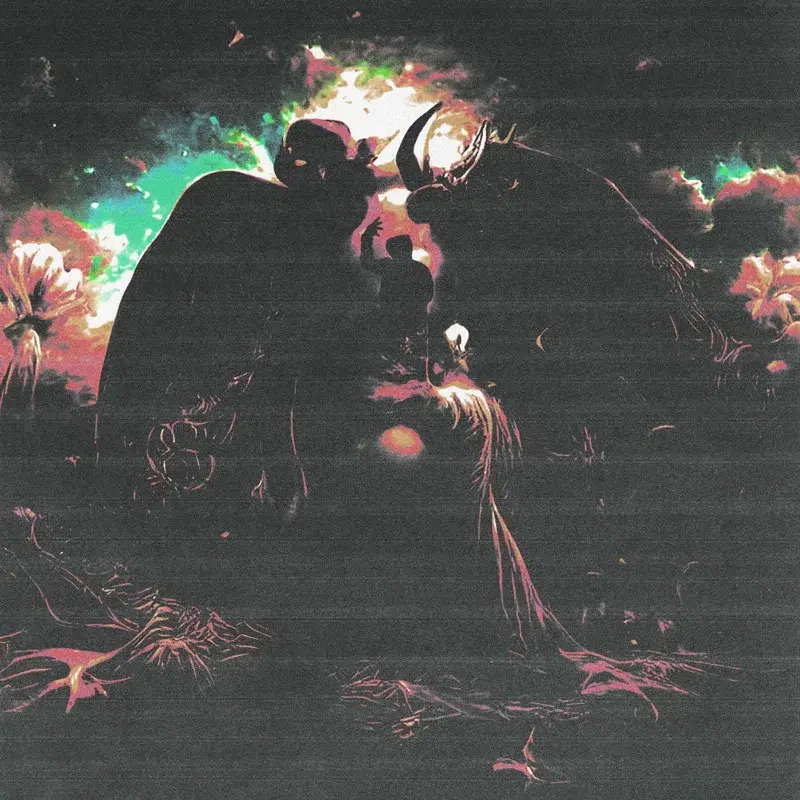 Cover Art
