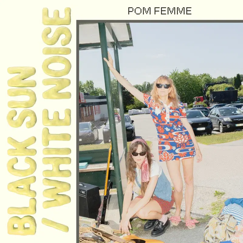 Cover Art
